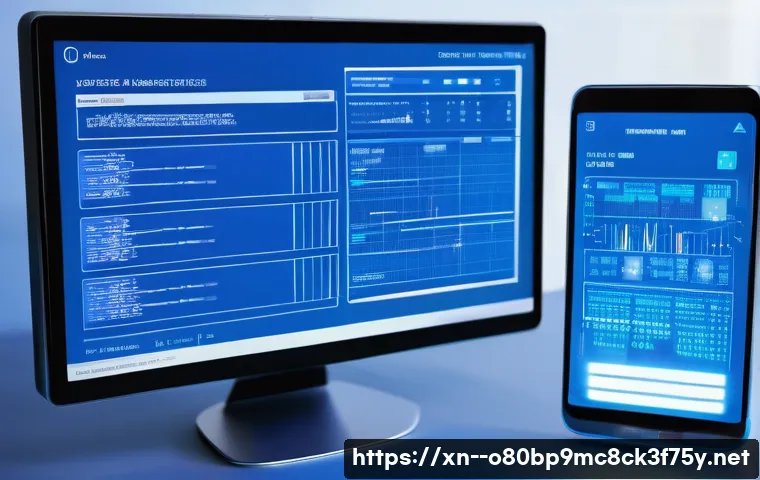 창동 BUGCODE_USB_DRIVER 관련 이미지 2