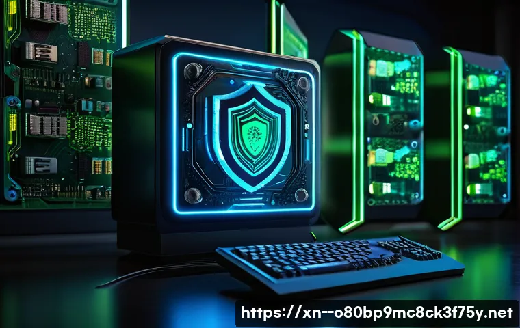 양평읍 IO1_INITIALIZATION_FAILED 관련 이미지 2