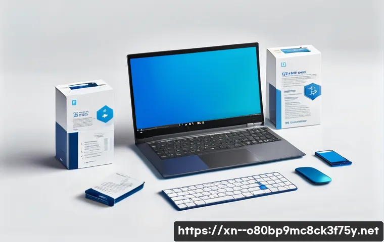 석관동 DRIVER_POWER_STATE_FAILURE 관련 이미지 2