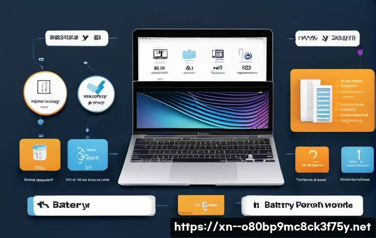 신창동 맥북에어 판매 및 수리 관련 이미지 2