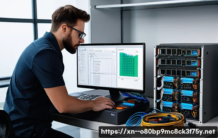 동화동 HARDWARE_FAILURE 관련 이미지 1