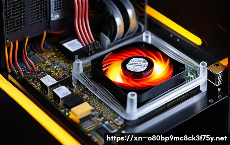 동화동 HARDWARE_FAILURE 관련 이미지 2