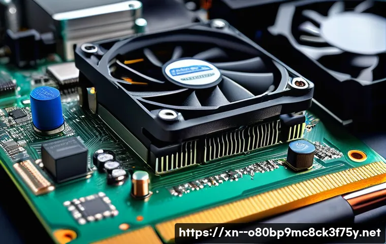 양상동 신호없음 관련 이미지 1