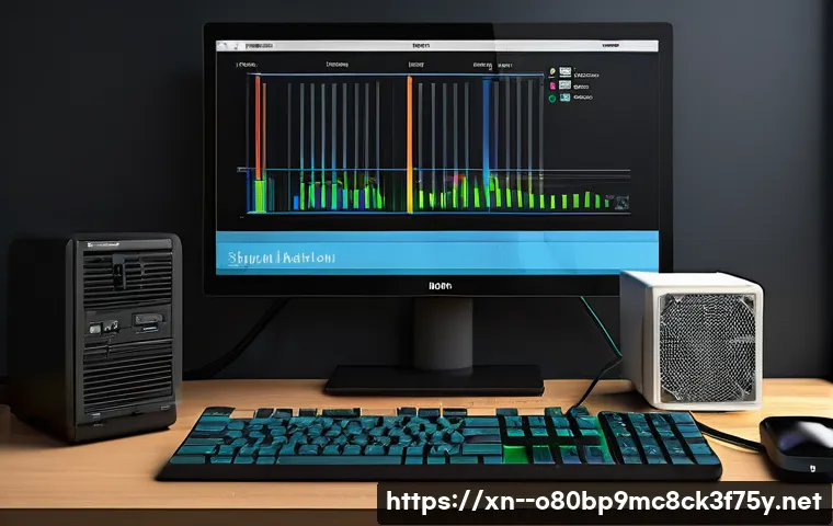 양상동 신호없음 관련 이미지 2