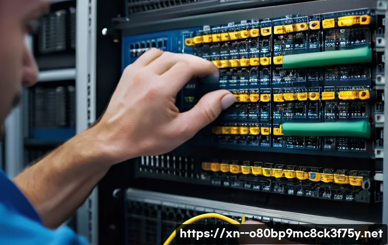 남영동 하드조립 및 교체수리 관련 이미지 1