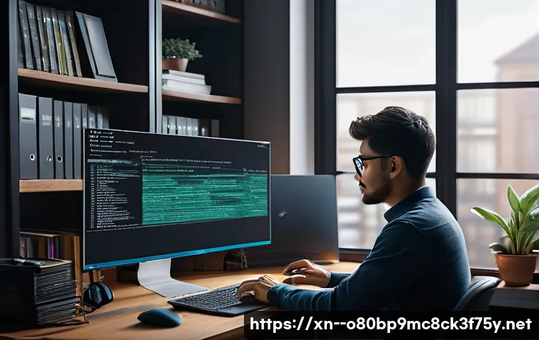 무지내동 STATUS_INVALID_IMAGE_FORMAT 관련 이미지 1