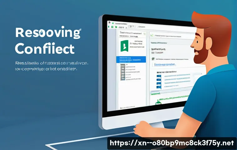 무지내동 STATUS_INVALID_IMAGE_FORMAT 관련 이미지 2