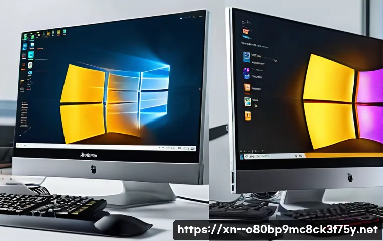 춘궁동 메모리조립 및 교체수리 관련 이미지 1