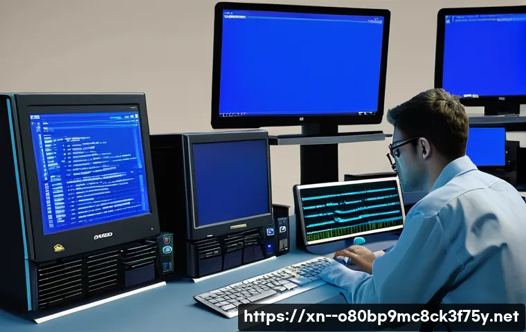 안중읍 MEMORY_MANAGEMENT 관련 이미지 1