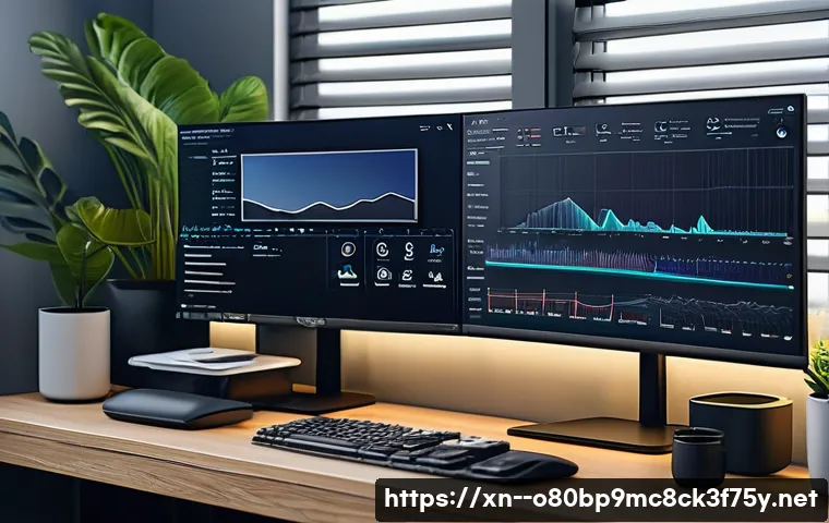안중읍 MEMORY_MANAGEMENT 관련 이미지 2