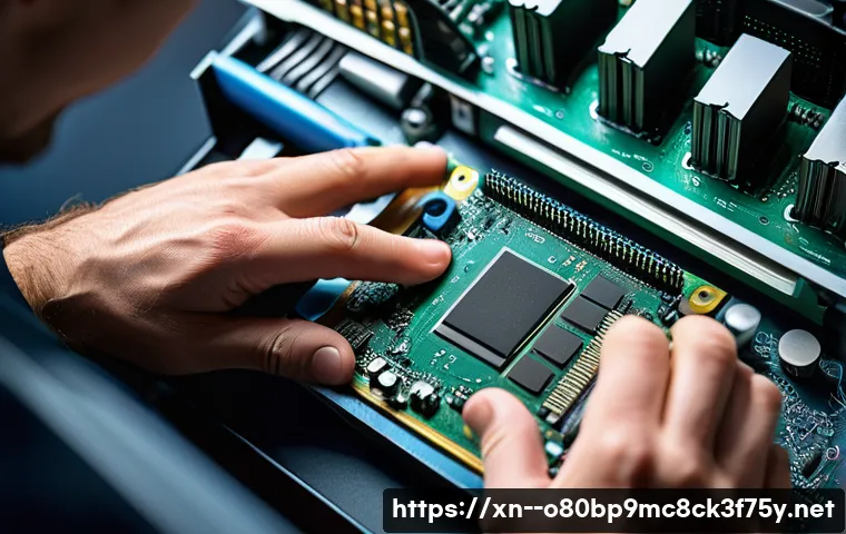 박달동 STATUS_KERNEL_MODE_EXCEPTION 관련 이미지 1