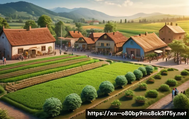 흥천면 MEMORY_MANAGEMENT 관련 이미지 1