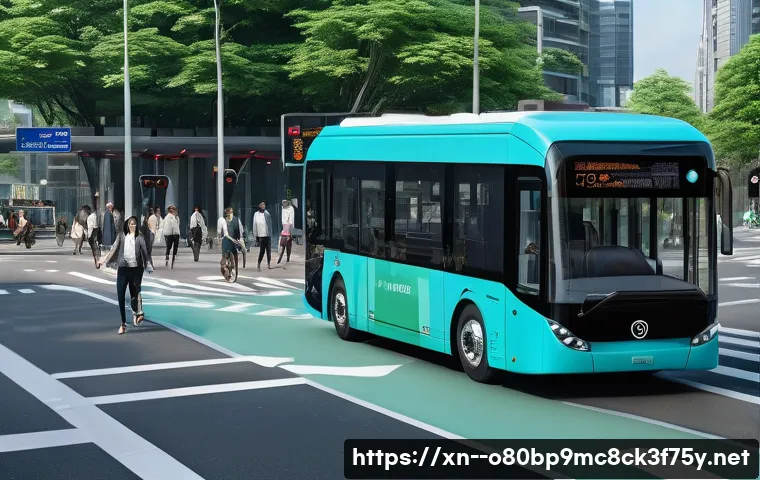 흥천면 MEMORY_MANAGEMENT 관련 이미지 2