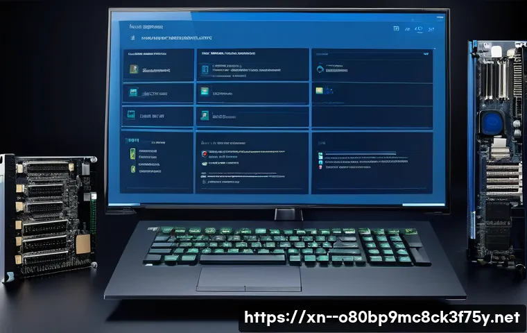 시흥시 IRQL_NOT_LESS_OR_EQUAL 관련 이미지 1