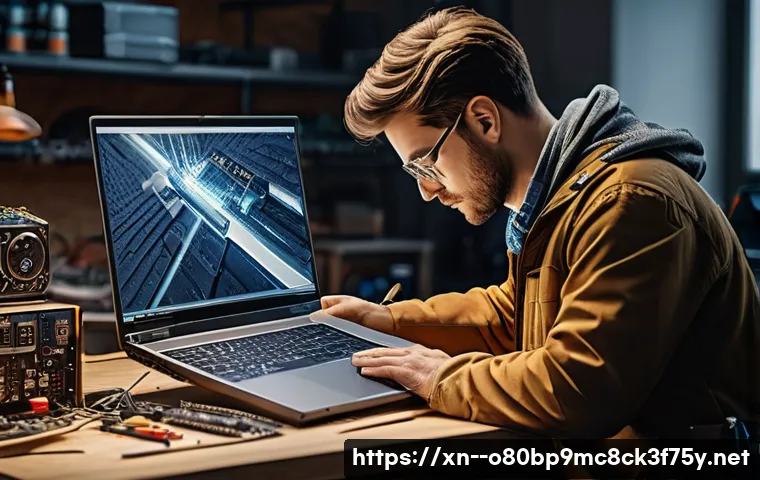 시흥시 IRQL_NOT_LESS_OR_EQUAL 관련 이미지 2