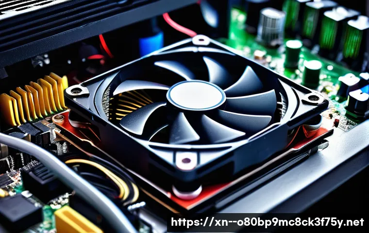 방이동 WIN32K_POWER_WATCHDOG_TIMEOUT 관련 이미지 1