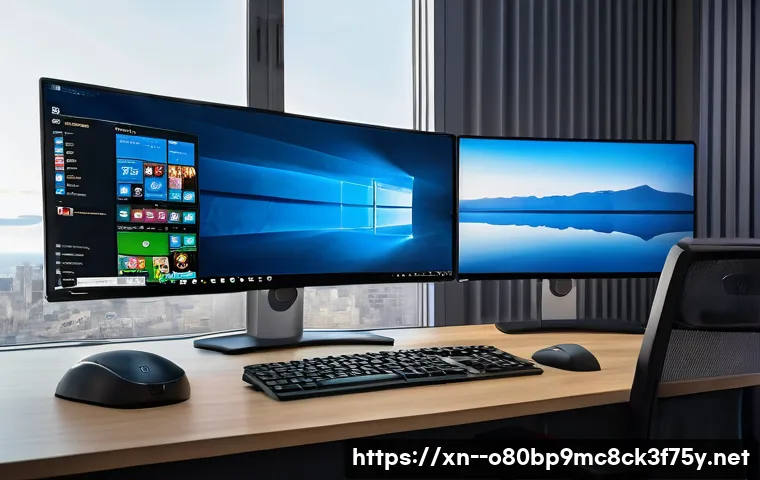 방이동 WIN32K_POWER_WATCHDOG_TIMEOUT 관련 이미지 2