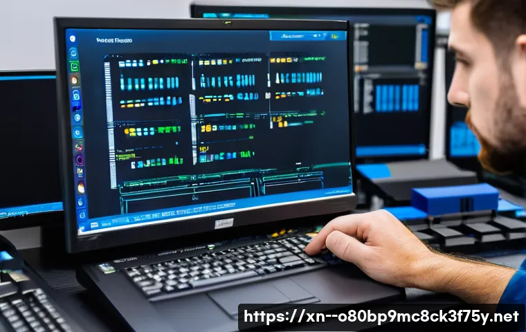 금이동 BOOTMGR is Compressed 관련 이미지 1