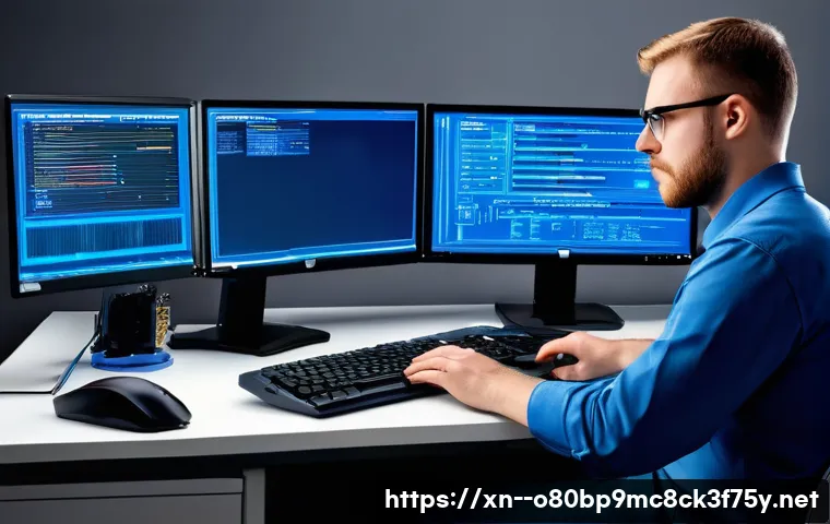 구성동 SYSTEM_SERVICE_EXCEPTION 관련 이미지 2