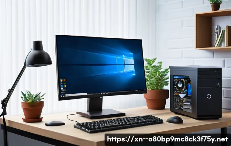 송파동 PAGE_FAULT_IN_NONPAGED_AREA 관련 이미지 2