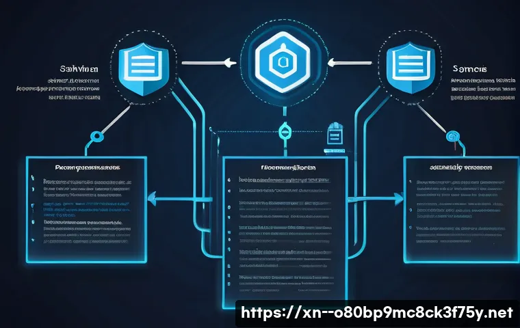 성내동 STATUS_KERNEL_PERMISSION_DENIED 관련 이미지 1