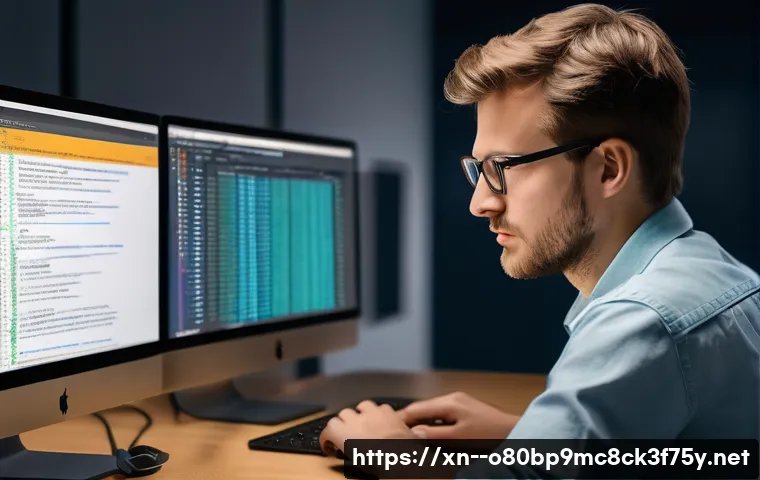 성내동 STATUS_KERNEL_PERMISSION_DENIED 관련 이미지 2