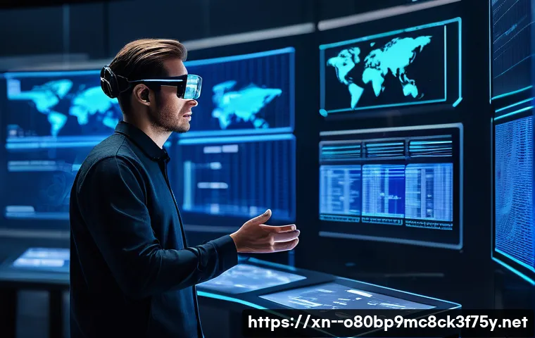 중림동 STATUS_RESOURCE_NOT_OWNED 관련 이미지 2