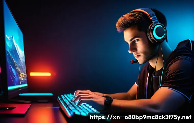 태전동 f4키 누르라고 할때 관련 이미지 1