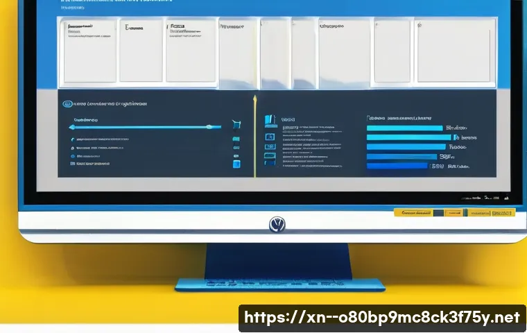 교동 PROCESS_HAS_LOCKED_PAGES 관련 이미지 1