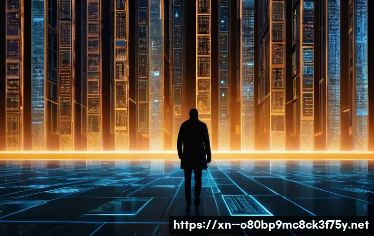 교동 PROCESS_HAS_LOCKED_PAGES 관련 이미지 2