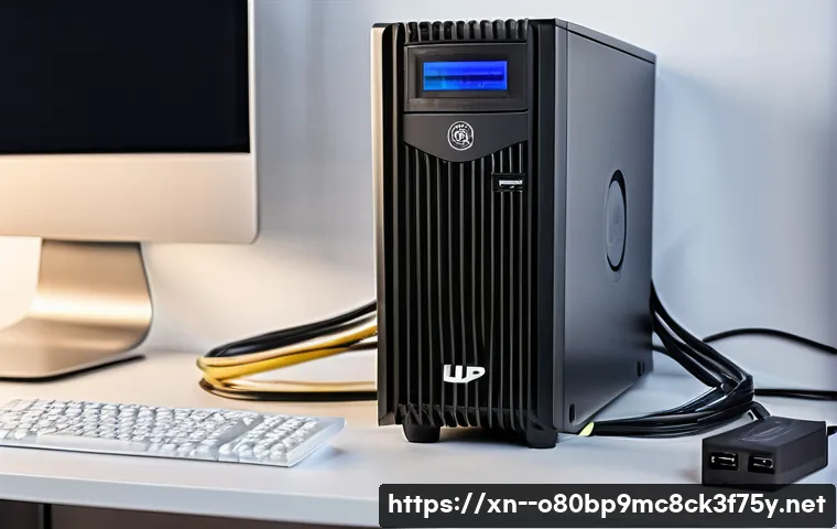 내가면 INTERNAL_POWER_ERROR 관련 이미지 2