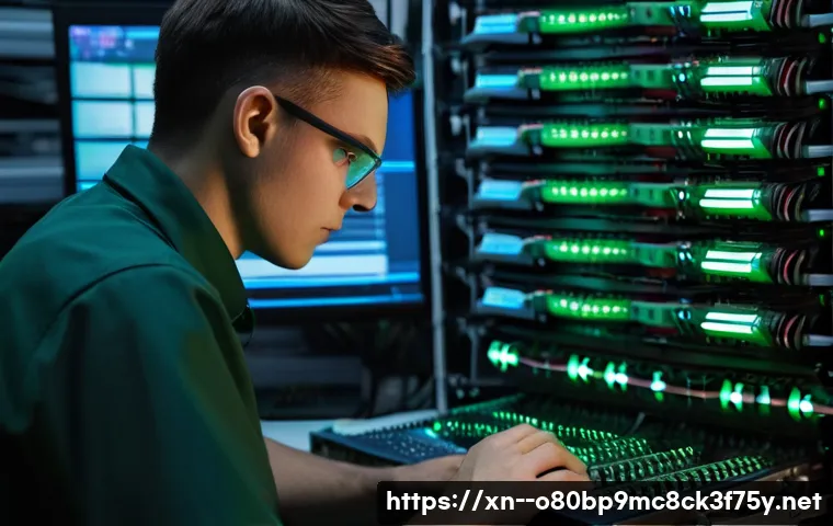 권선구 STATUS_NETWORK_ACCESS_DENIED 관련 이미지 2