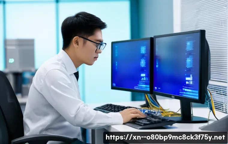 일산동 REGISTRY_ERROR 관련 이미지 1