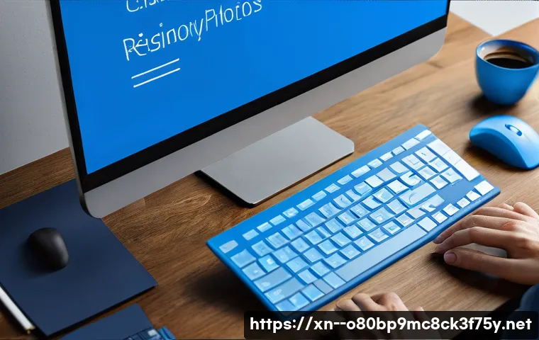 일산동 REGISTRY_ERROR 관련 이미지 2