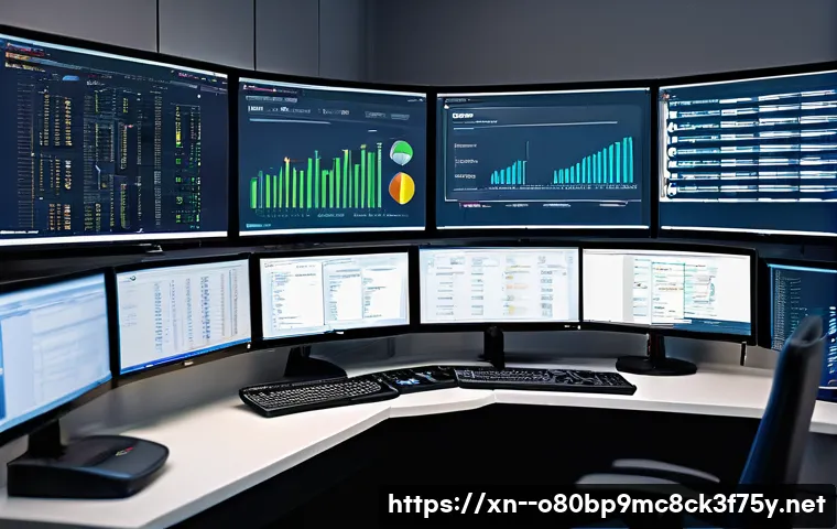 호법면 STATUS_DISK_FULL 관련 이미지 1