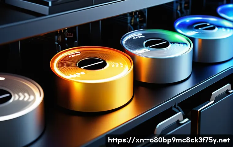 호법면 STATUS_DISK_FULL 관련 이미지 2