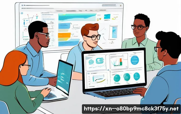 다동 STATUS_INVALID_DISPOSITION 관련 이미지 2