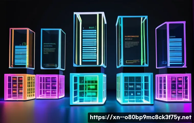 불은면 STATUS_STACK_UNDERFLOW 관련 이미지 1