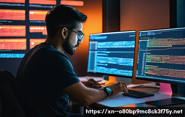 불은면 STATUS_STACK_UNDERFLOW 관련 이미지 2