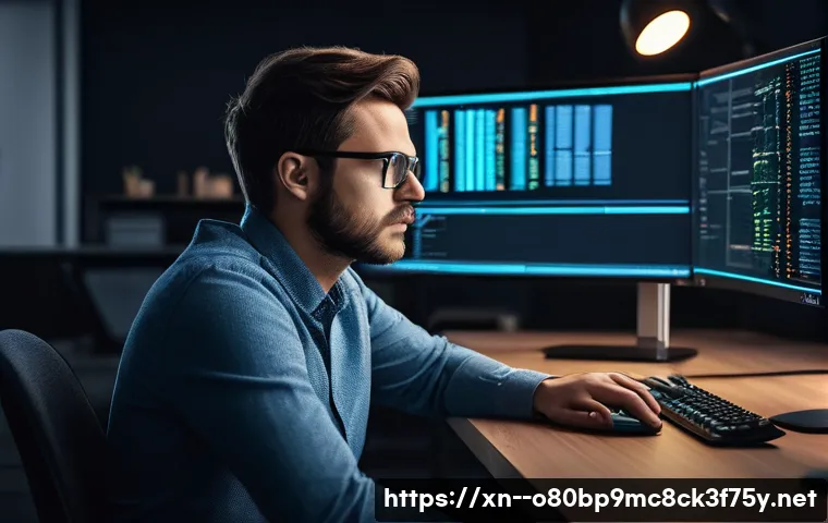 잠실동 STATUS_INVALID_THREAD 관련 이미지 1