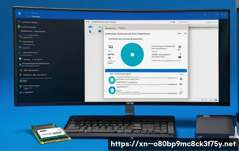 일동 HAL_INITIALIZATION_FAILED 관련 이미지 1