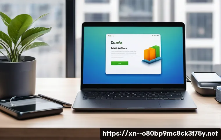 일동 HAL_INITIALIZATION_FAILED 관련 이미지 2