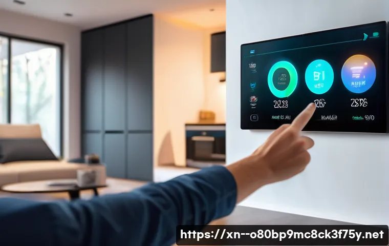 처인구 절전모드 관련 이미지 2