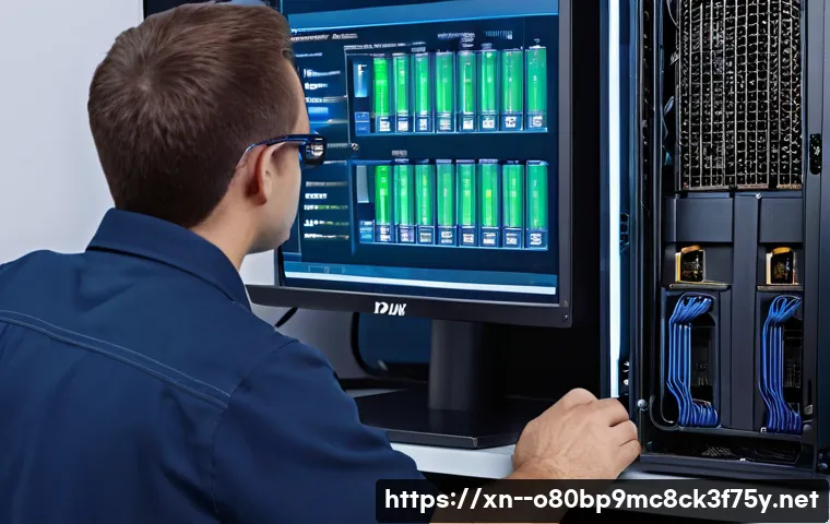 신설동 IO1_INITIALIZATION_FAILED 관련 이미지 2