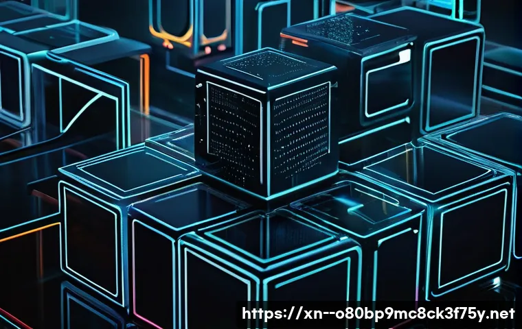 상도동 STATUS_INVALID_DISPOSITION 관련 이미지 1