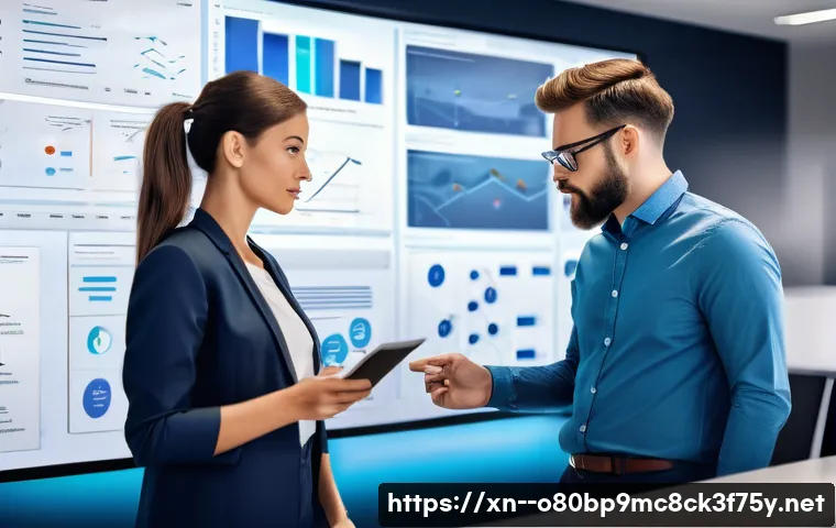 상도동 STATUS_INVALID_DISPOSITION 관련 이미지 2