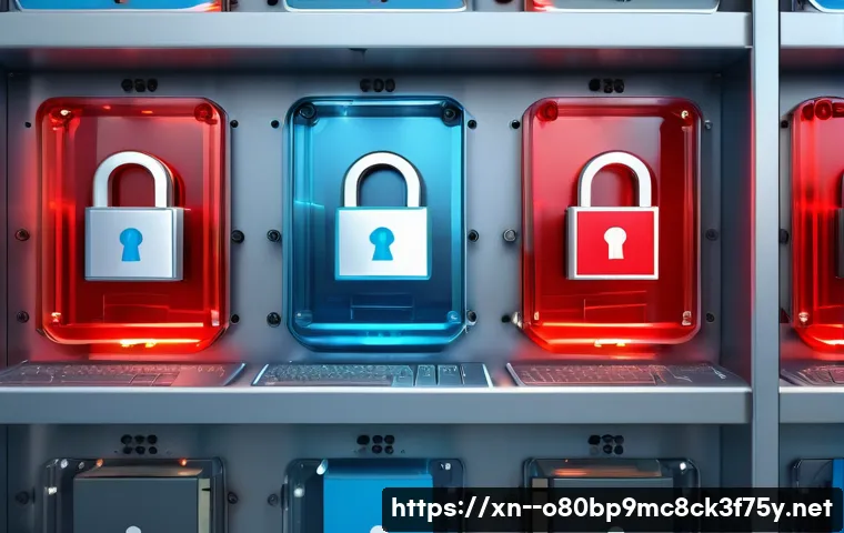 혜화동 STATUS_MODULE_ACCESS_DENIED 관련 이미지 1