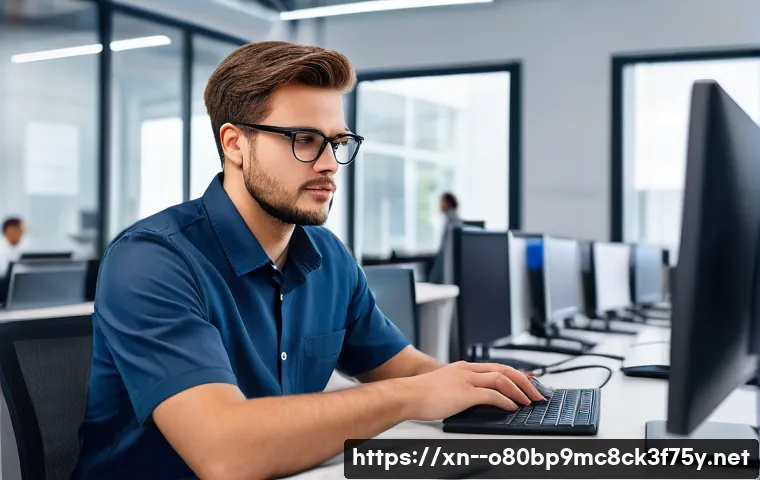 혜화동 STATUS_MODULE_ACCESS_DENIED 관련 이미지 2