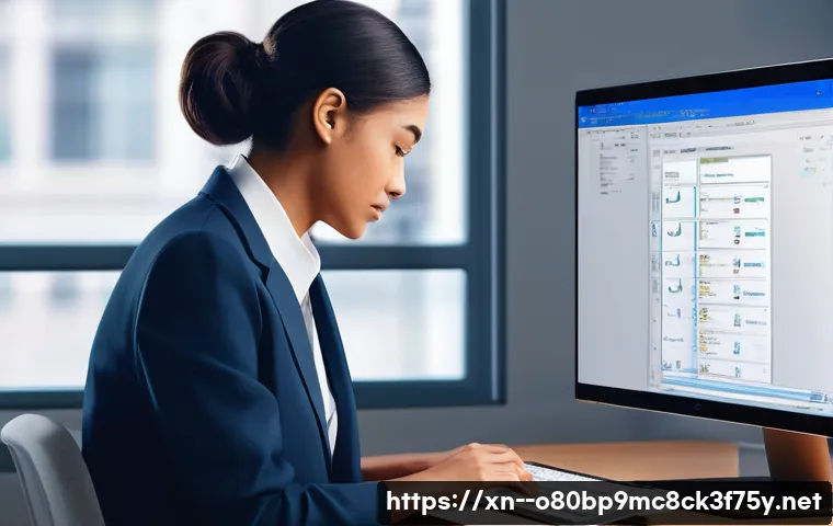 장현동 네트워크구축 설정 및 세팅오류해결 관련 이미지 2