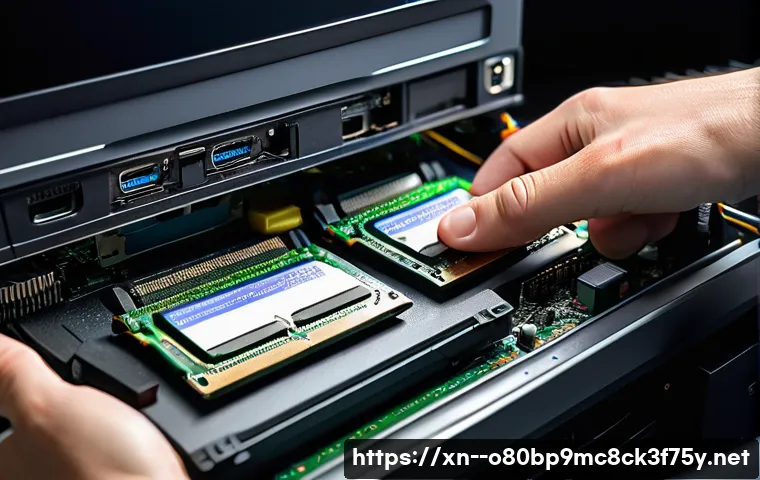 가수동 KERNEL_DATA_INPAGE_ERROR 관련 이미지 1